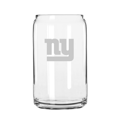 NFL New York Giants Collection