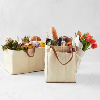 Grocery Tote