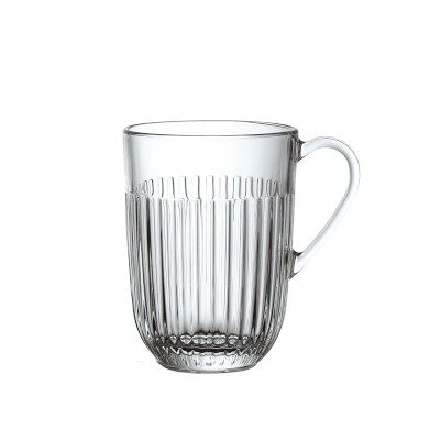 La Rochere Ouessant Mugs, Set of 6