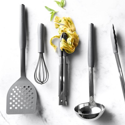 Williams Sonoma Prep Tools Mini Whisk