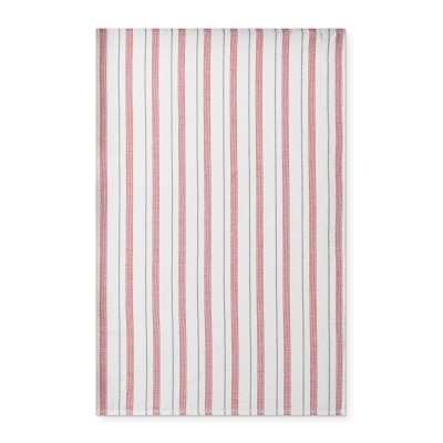 Williams Sonoma Super Absorbent Holiday Towels, Set of 4