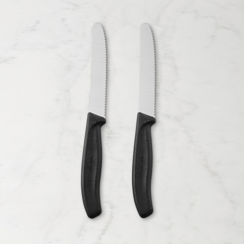 Victorinox Utility Knives, 4 1/4