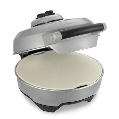 Breville Crispy Crust™ Pizza Maker Replacement Pizza Stone