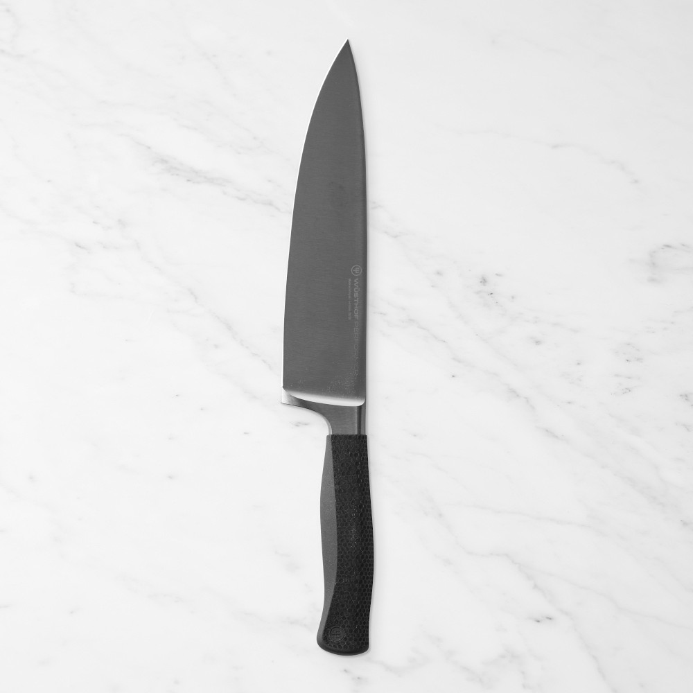 Wüsthof Performer Chef's Knife, 8