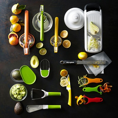 Microplane® Elite Rasp Grater