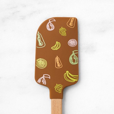 No Kid Hungry® Tools for Change Spatula, Ayesha Curry