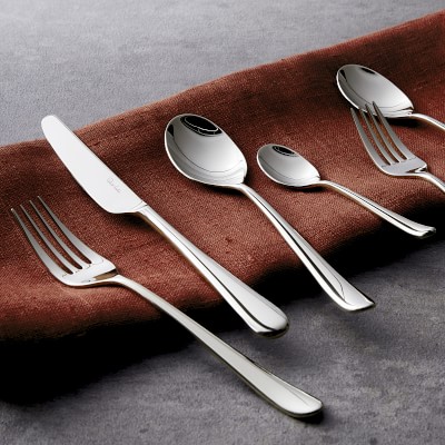Robert Welch Kingham Dinner Knife