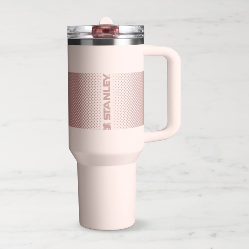 Stanley Quencher Protour Flipstraw Tumbler
