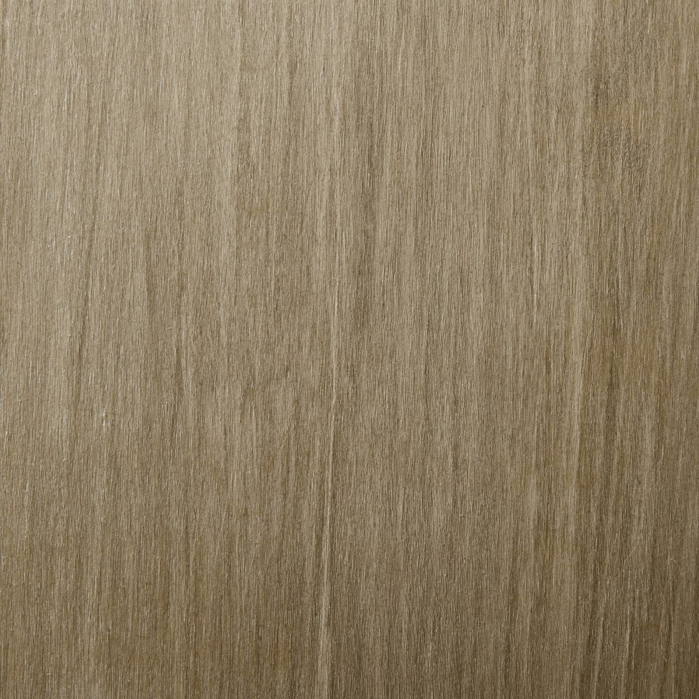 Radius Collection Wood Swatches - Free Returns Within 30 Days