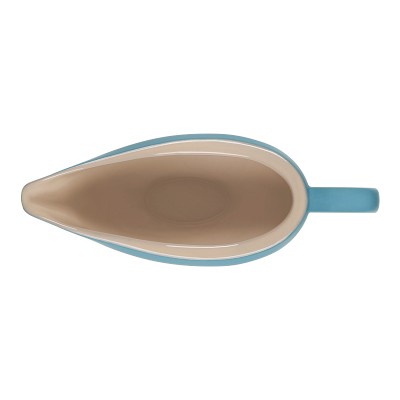 Le Creuset Heritage Gravy Boat
