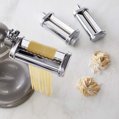 KitchenAid® Italian Dinner Night Bundle