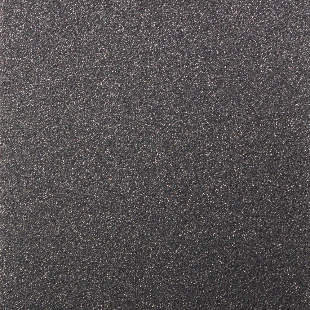 Larnaca Outdoor Metal Swatches - Free Returns Within 30 Days