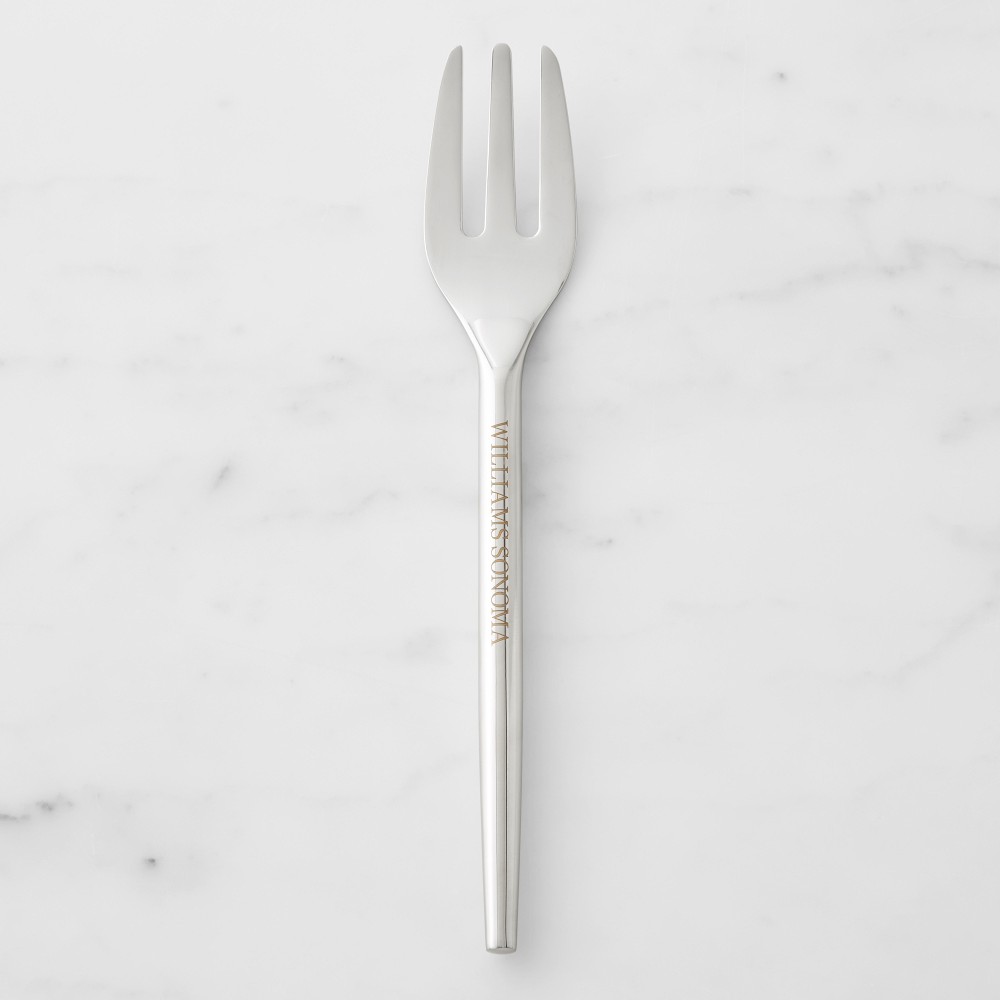 Williams Sonoma Extension Serve Fork