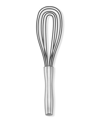Williams Sonoma Signature Nonstick 6
