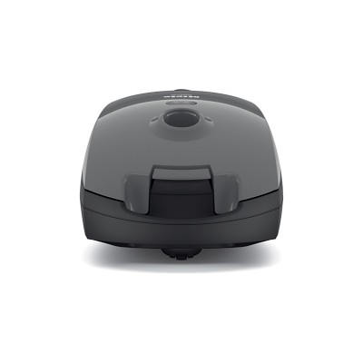 Miele Classic C1 Pure Suction PowerLine - SBAN0