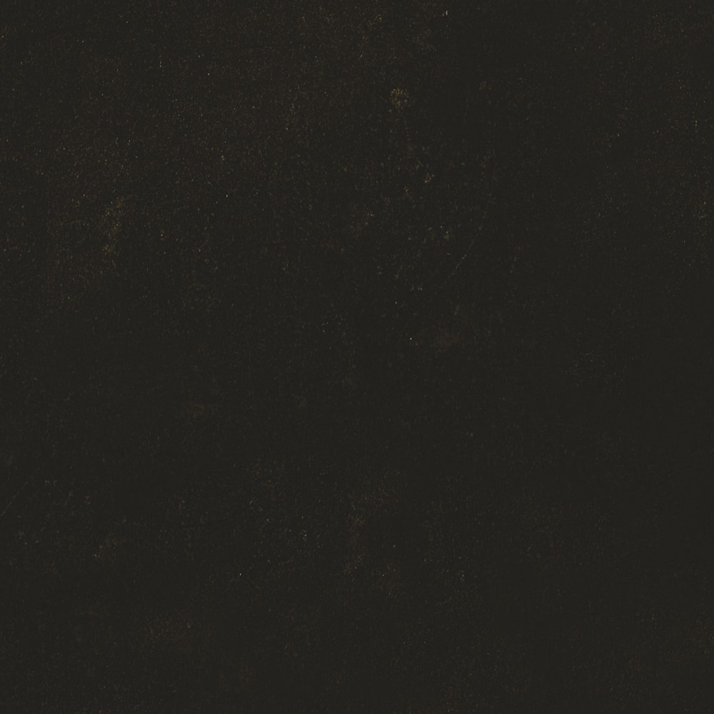 Calistoga Outdoor Wood Swatches - Free Returns Within 30 Days