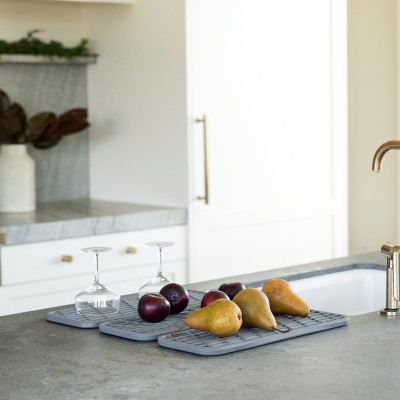 Dorai Home Dish Pad