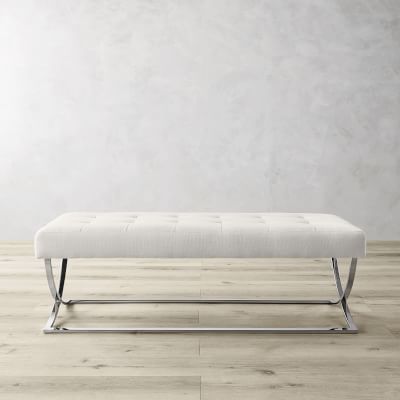 James Bench (51