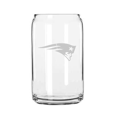 NFL New England Patriots Collection