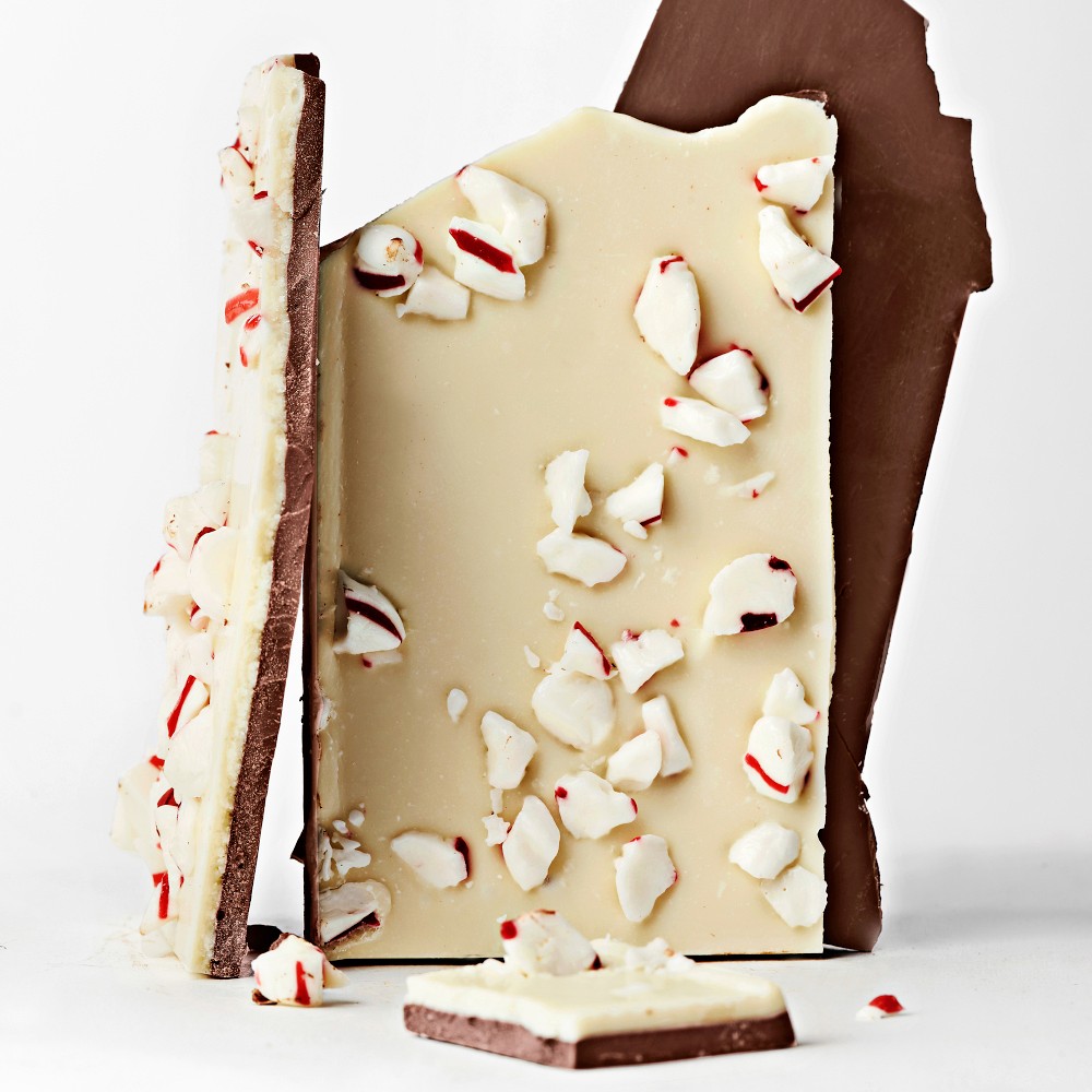 The Original™ Williams Sonoma Peppermint Bark
