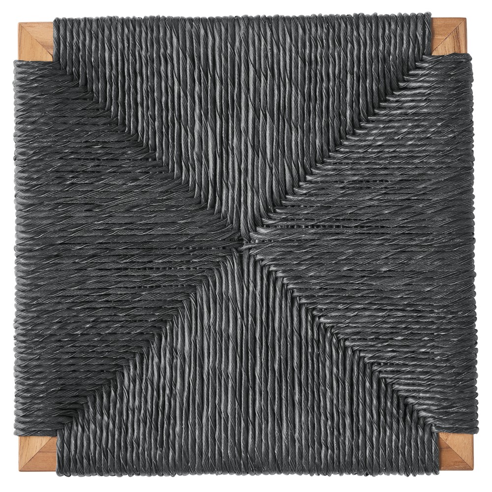 Anders Outdoor Teak Swatches - Free Returns Within 30 Days