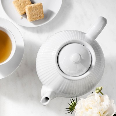 Williams Sonoma Chai Tea