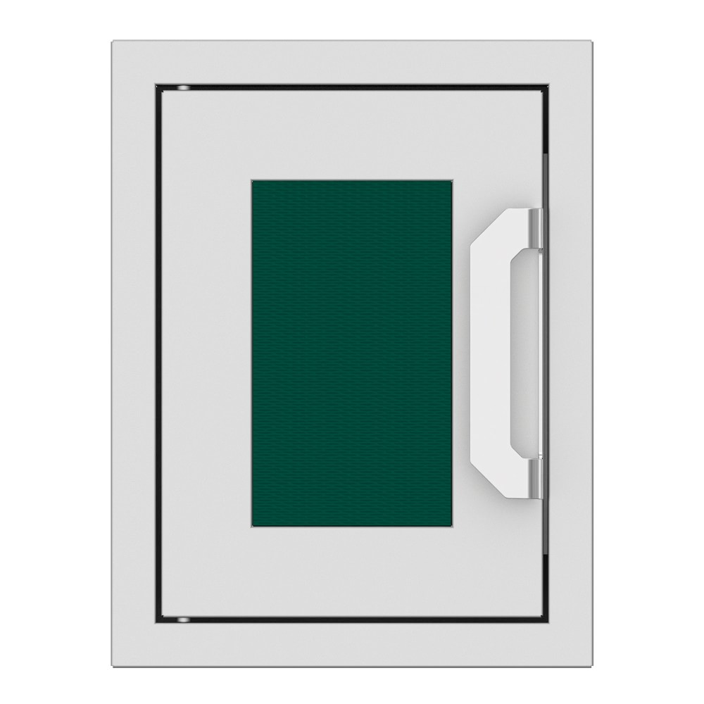 Hestan Built-In Paper Towel Dispenser