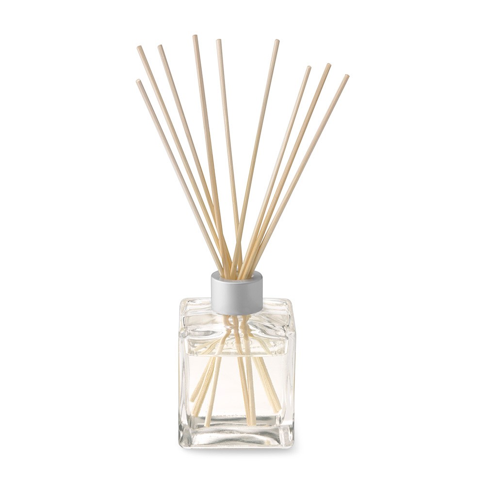 Williams Sonoma French Lavender Fragrance Diffuser