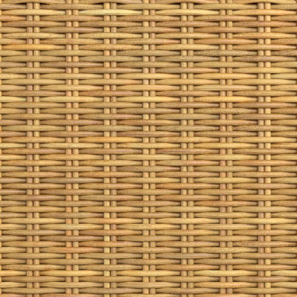 AERIN East Hampton Outdoor Swatch - Free Returns Within 30 Days