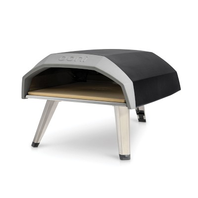 Ooni Koda 12 Gas Powered Pizza Oven