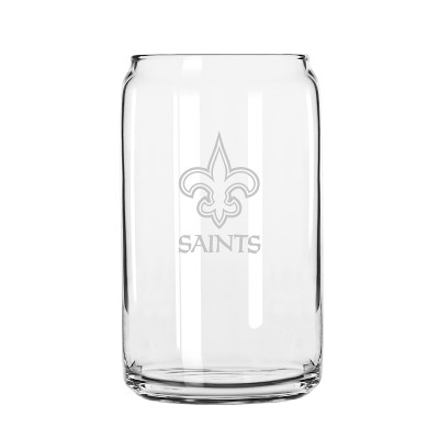 NFL New Orleans Saints Collection
