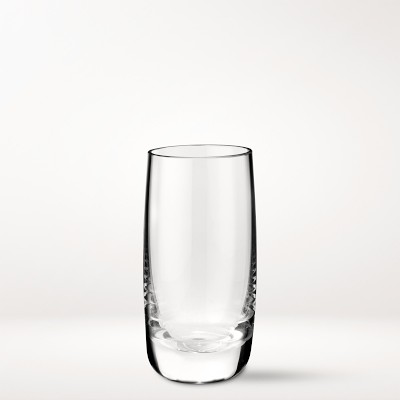 Williams Sonoma Reserve Shot Glasses