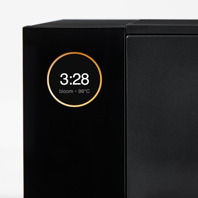 Fellow Aiden Precision Coffee Maker