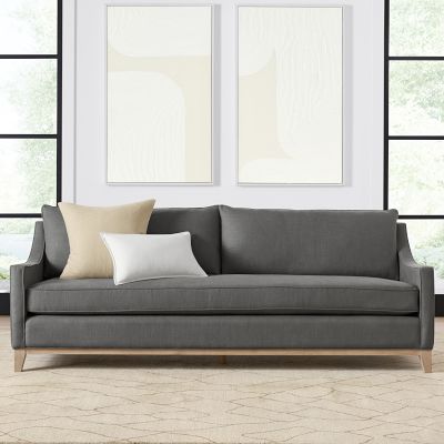 Presidio Sofa (61