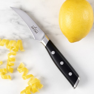 All-Clad Curved Paring Knife, 3