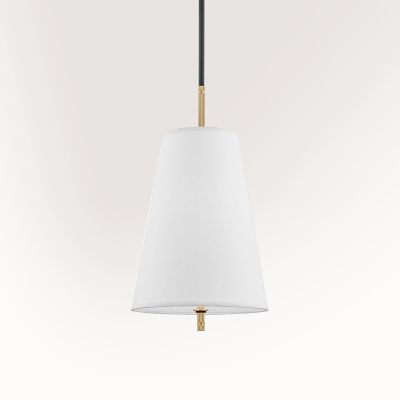 Winslow Pendant