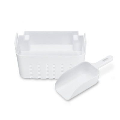 Cuisinart Bullet Ice Cube Maker