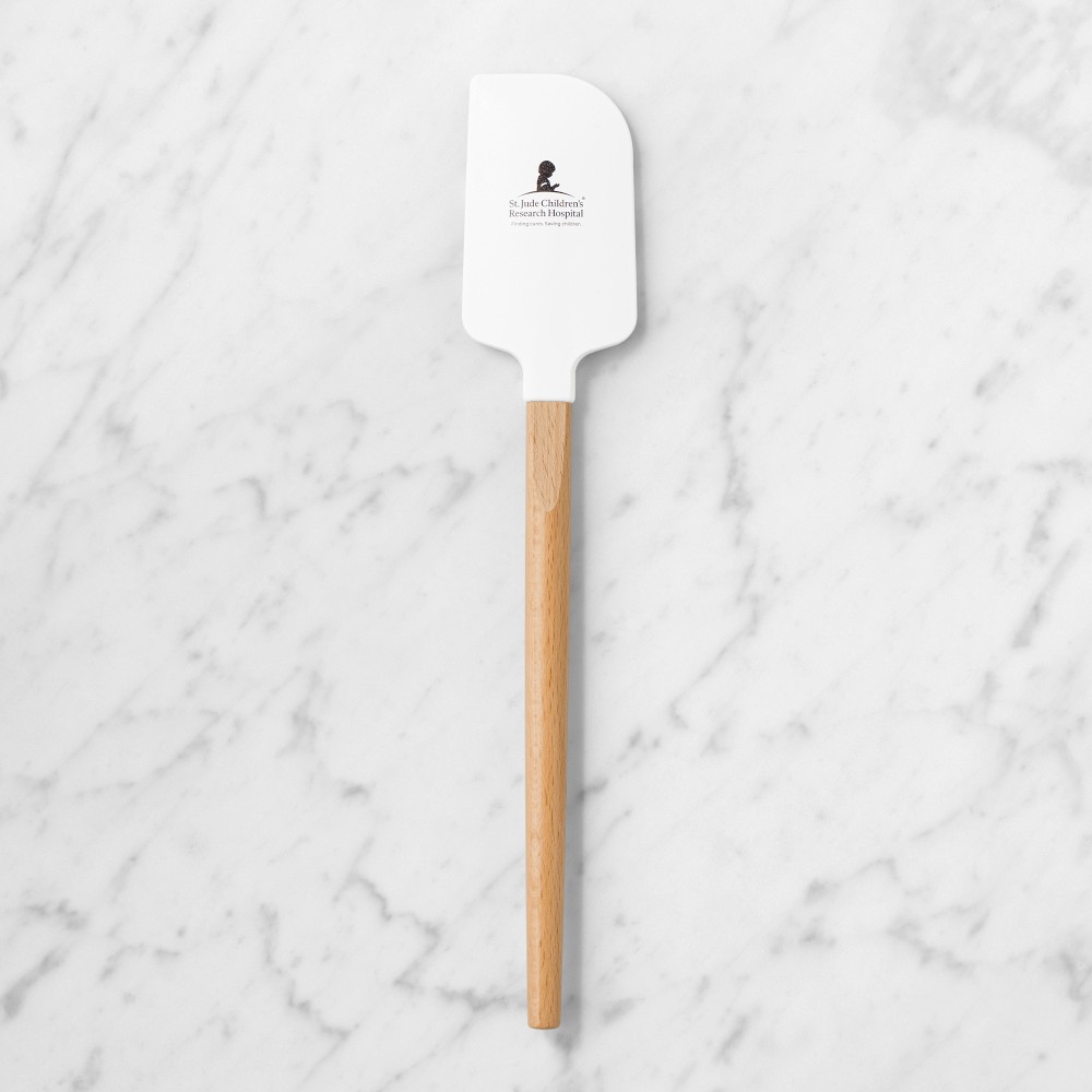 St. Jude Spatula