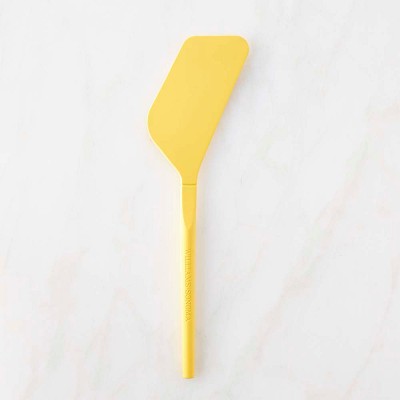 Williams Sonoma Ultimate Silicone Egg Tool