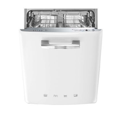 SMEG 24