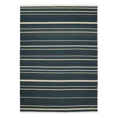 Malin Flatweave Rug
