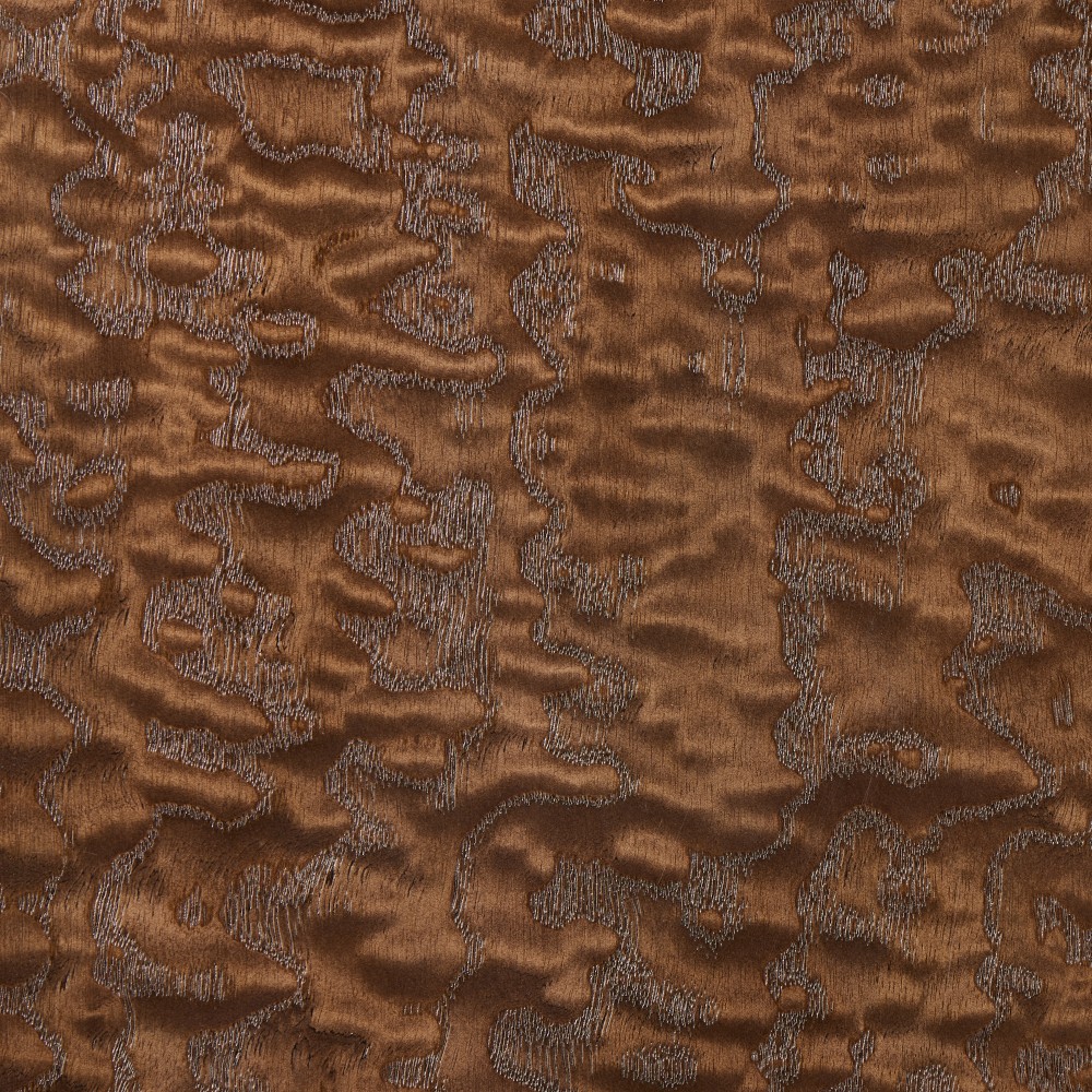 Tamo Ash Collection Wood Swatch - Free Returns Within 30 Days