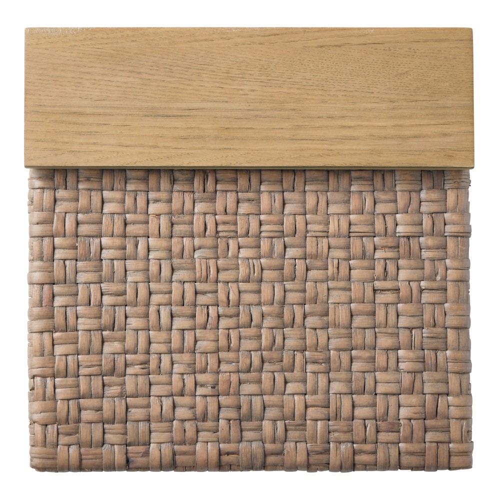 Sullivan Collection Wood Swatches - Free Returns Within 30 Days