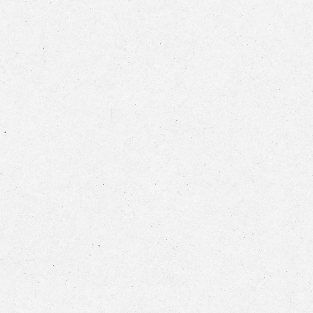 Light Concrete Swatch, White - Free Returns Within 30 Days
