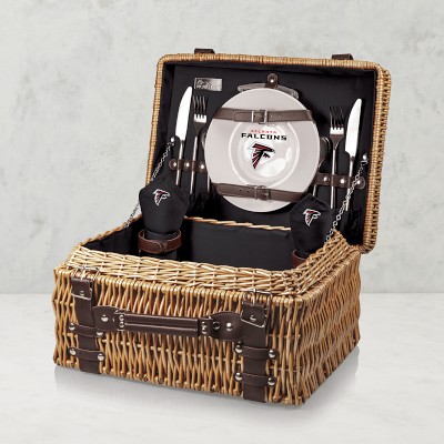 NFL Atlanta Falcons Collection