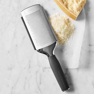 Williams Sonoma Prep Tools Fine Grater