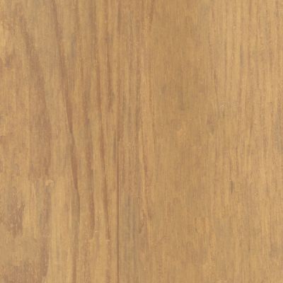 Outdoor Teak Swatches - Free Returns Within 30 Days