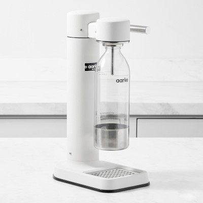 Aarke Carbonator 3
