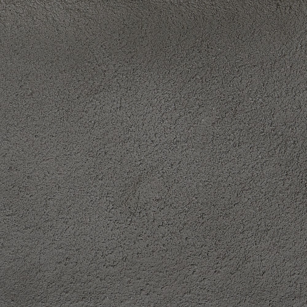 Glacier Grey Swatch - Free Returns Within 30 Days
