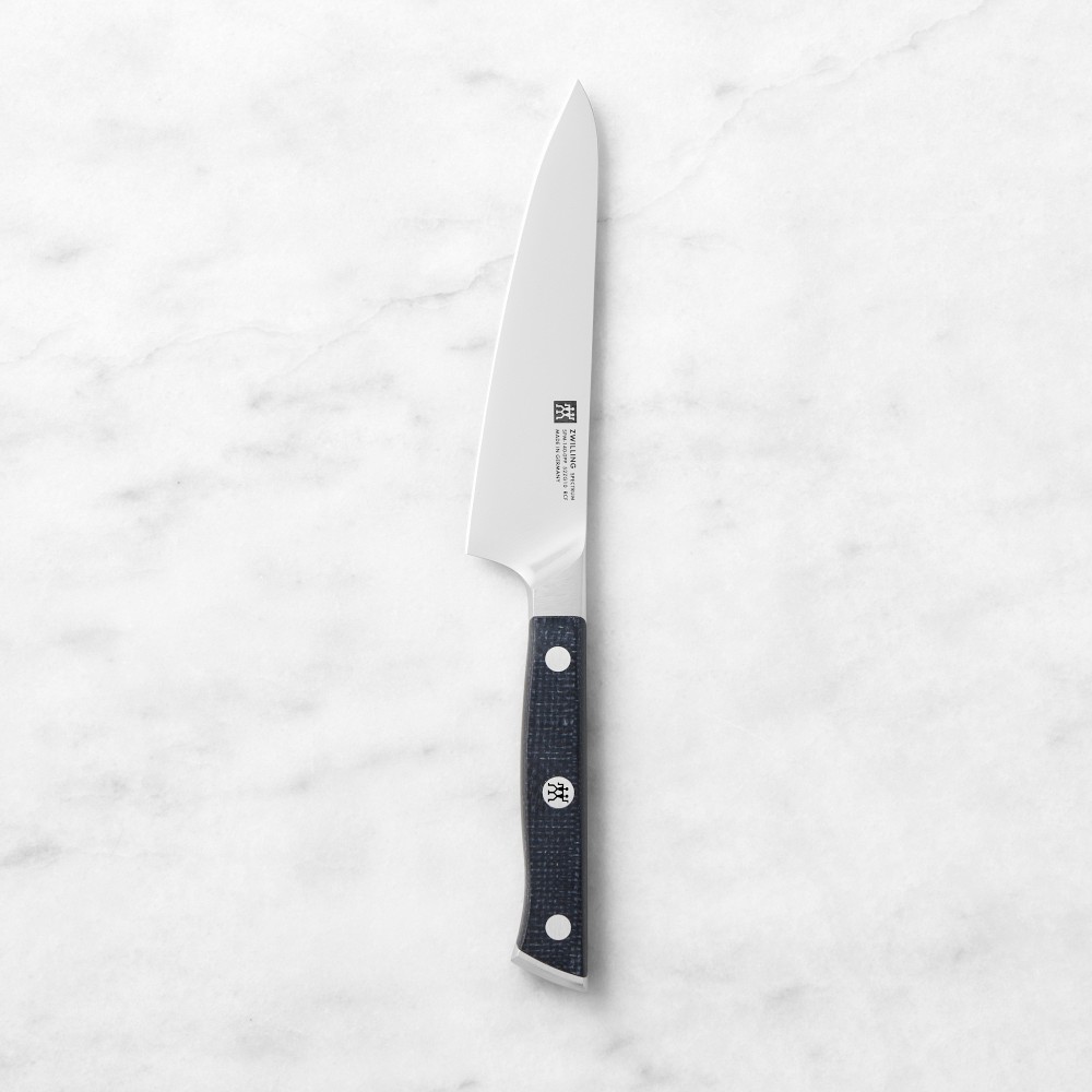 Zwilling Spectrum Prep Knife, 5 1/2